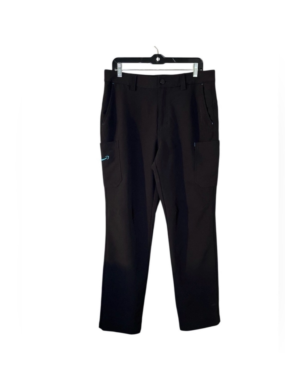 Amazon Delivery Driver Pants
